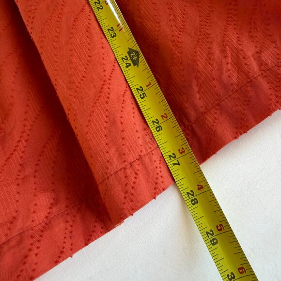 Merona Tank Top - Picture 6 of 6